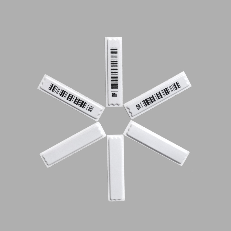 全自動防盜復(fù)標(biāo)機 HD-1413