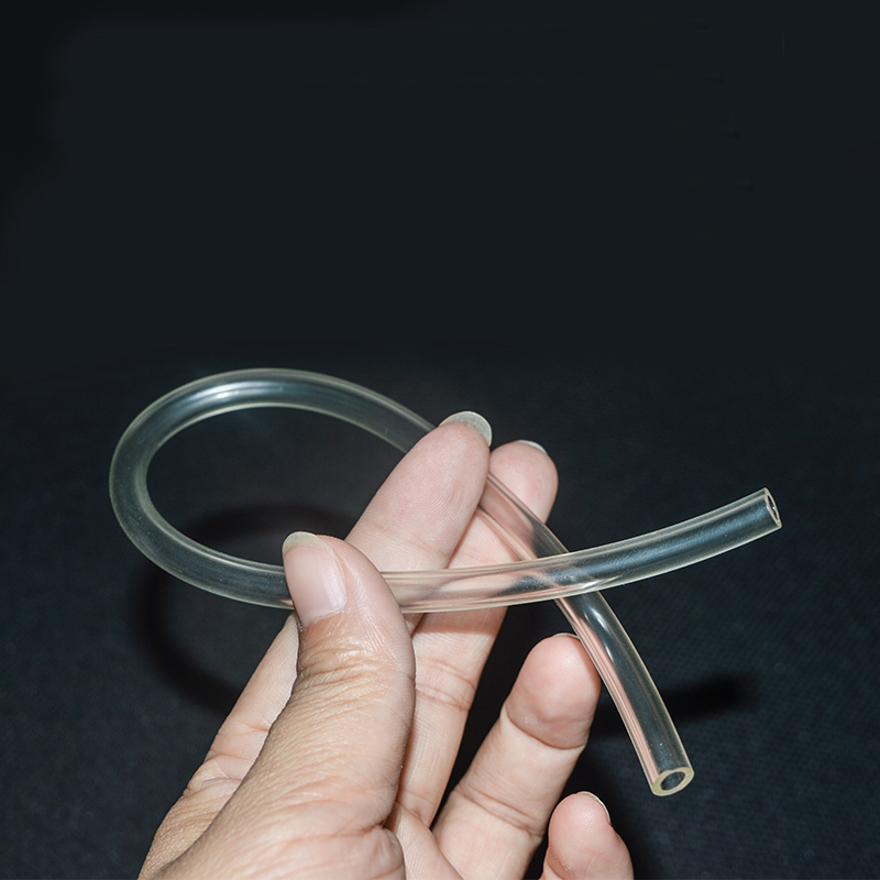 PVC管焊接剪切機(jī)  HD-1415