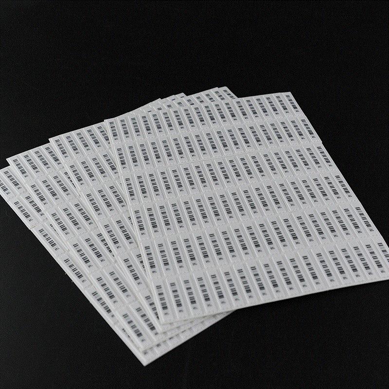 全自動防盜復(fù)標(biāo)機 HD-1413