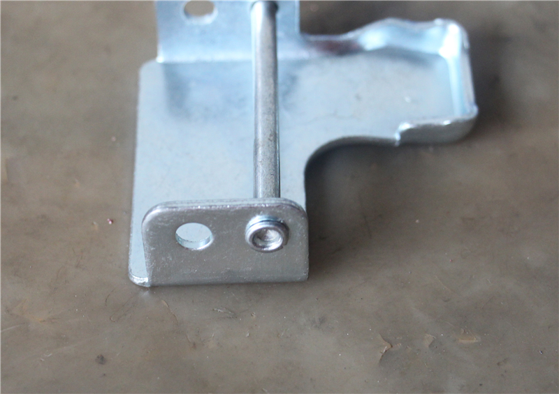 自動鉚釘機 HD-J12A3+ 自動鉚釘機 HD-J12A3+