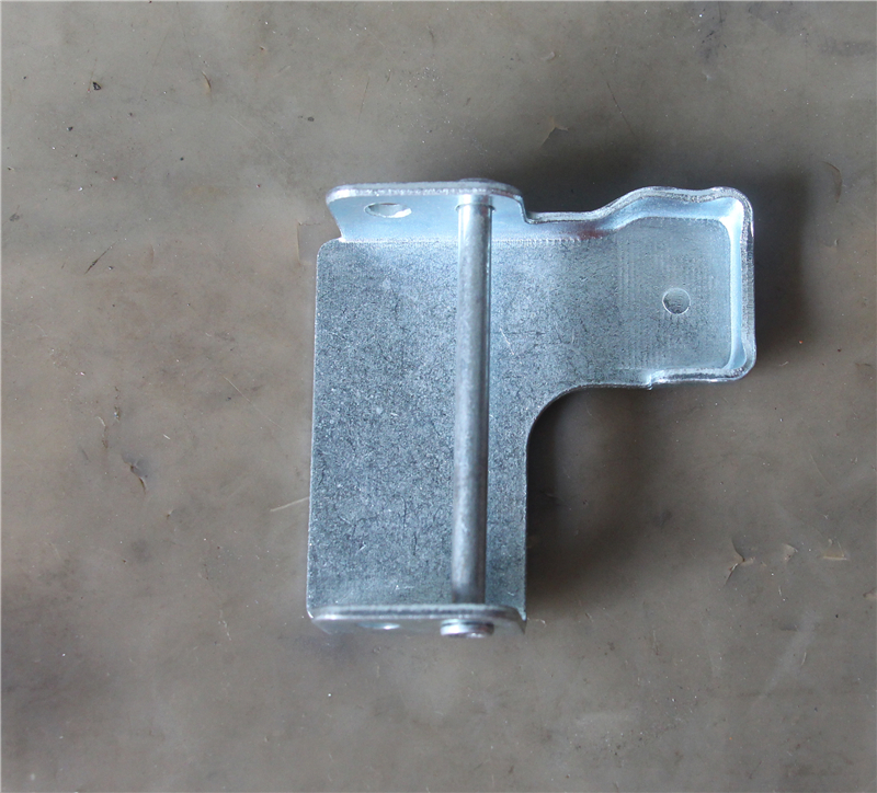 自動鉚釘機 HD-J12A3+ 自動鉚釘機 HD-J12A3+