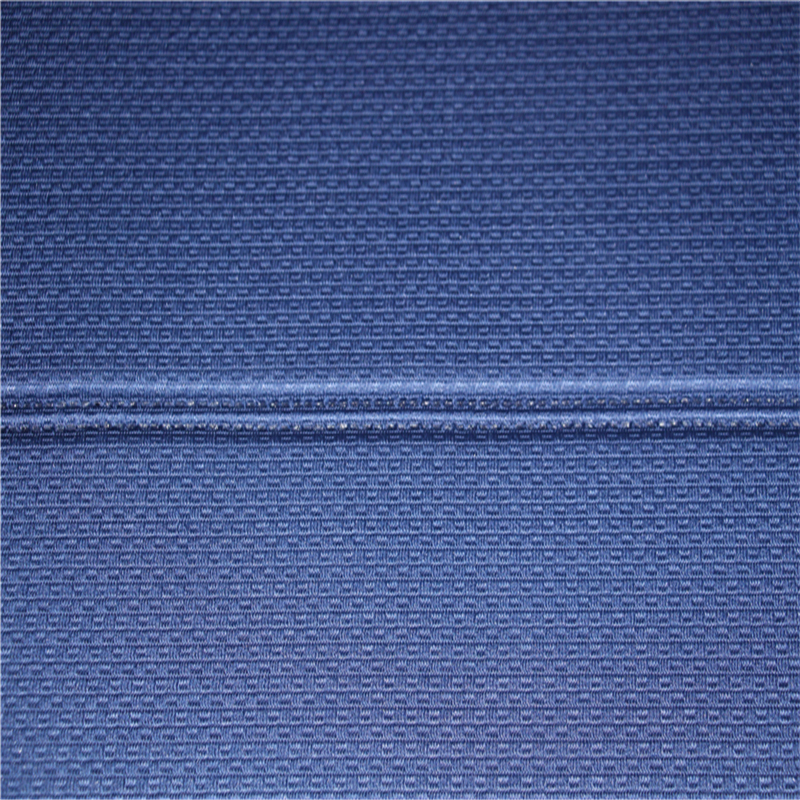 超聲波分條橫切一體機-HD-1125