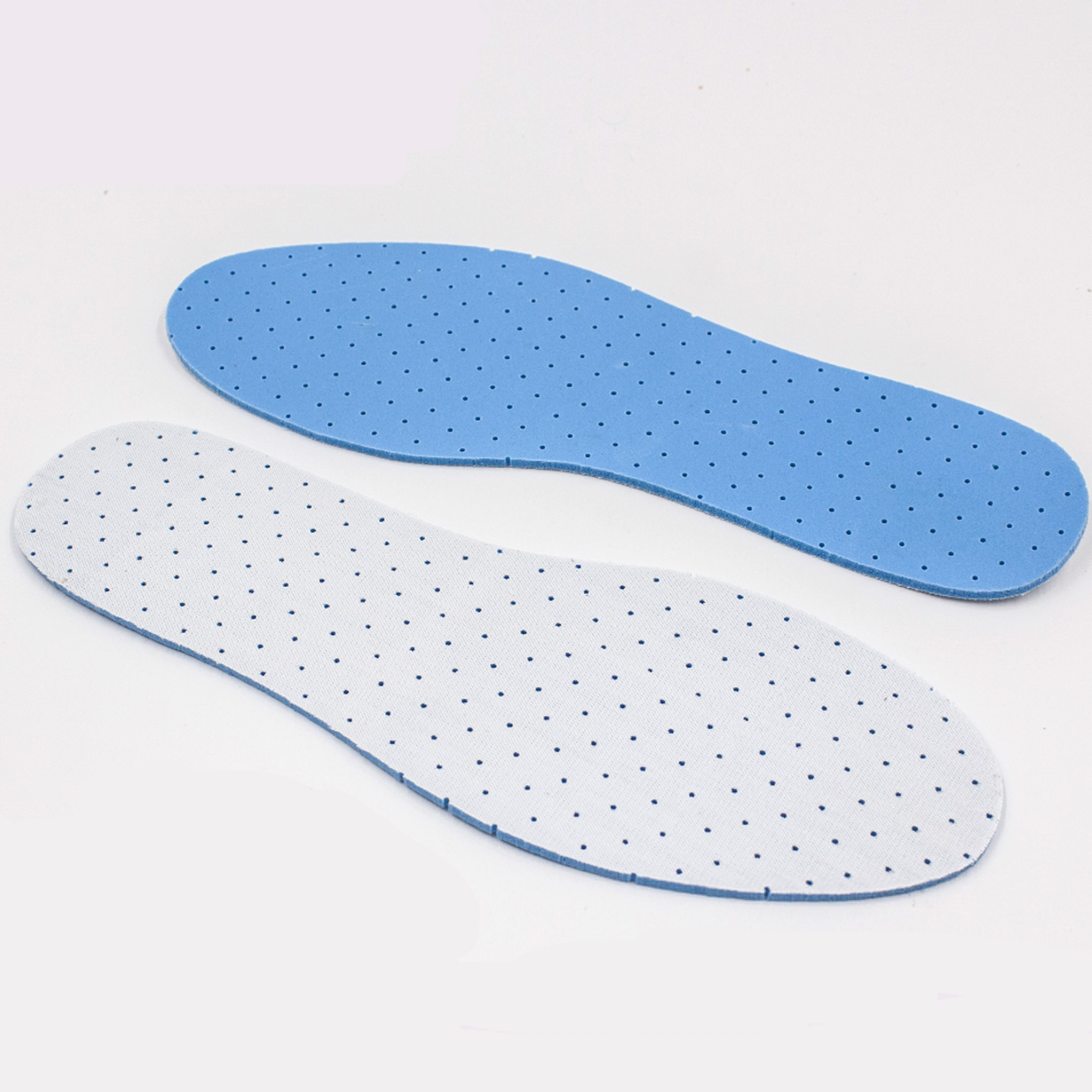 超聲波鞋墊成型機 HD-1811 超聲波鞋墊成型機 HD-1811