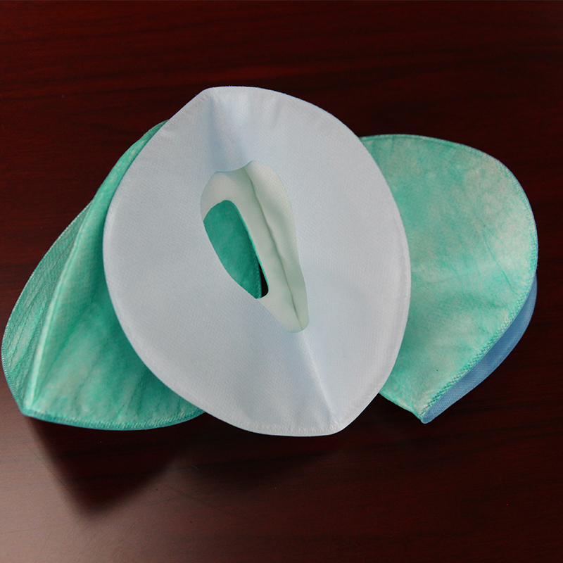 支架口罩外套機HD-0515