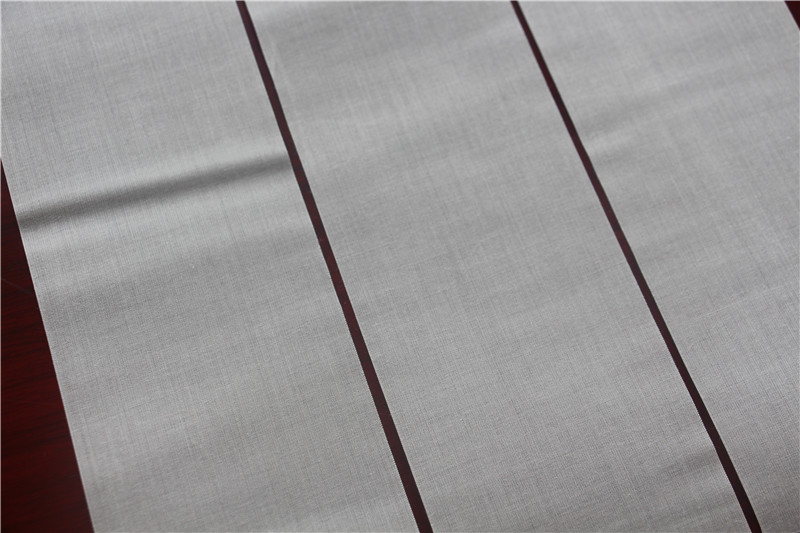 300mm全自動超聲波橫切機HD-0641