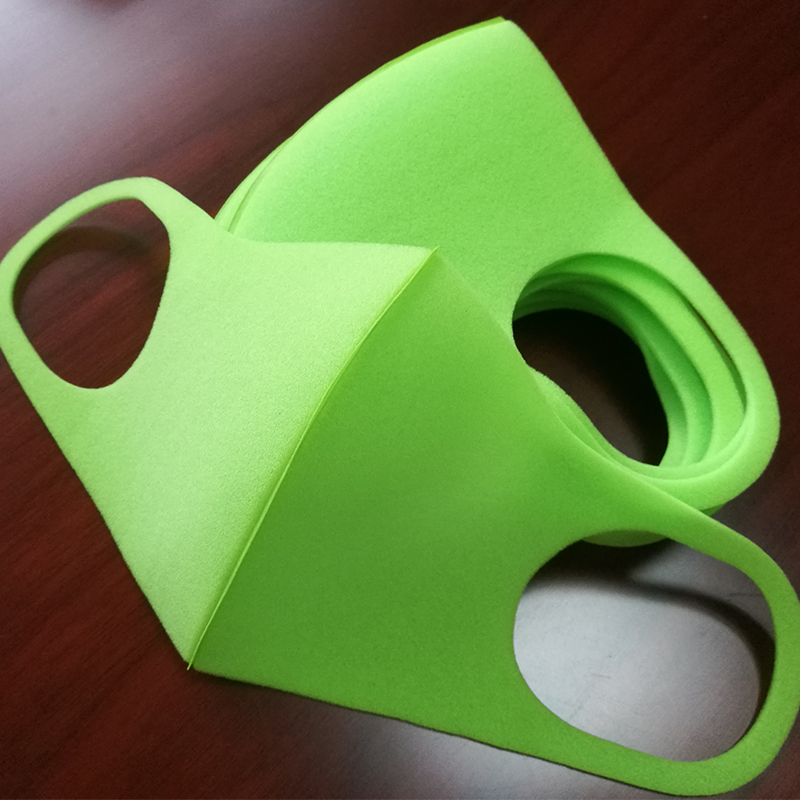 全自動(dòng)海綿口罩機(jī)B款HD-0536 全自動(dòng)海綿口罩機(jī)B款HD-0536