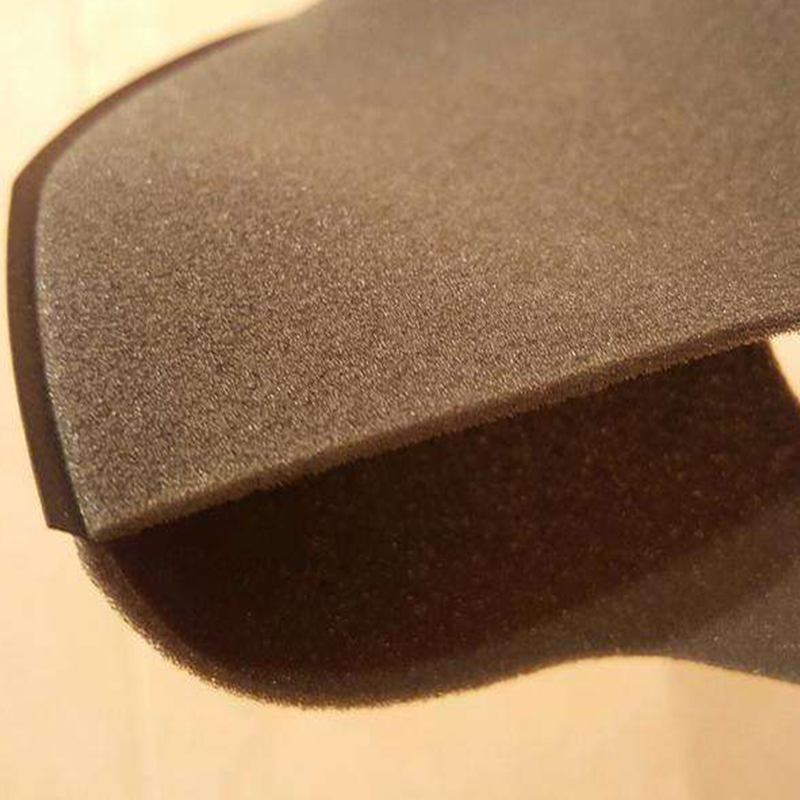 全自動(dòng)海綿口罩機(jī)B款HD-0536 全自動(dòng)海綿口罩機(jī)B款HD-0536