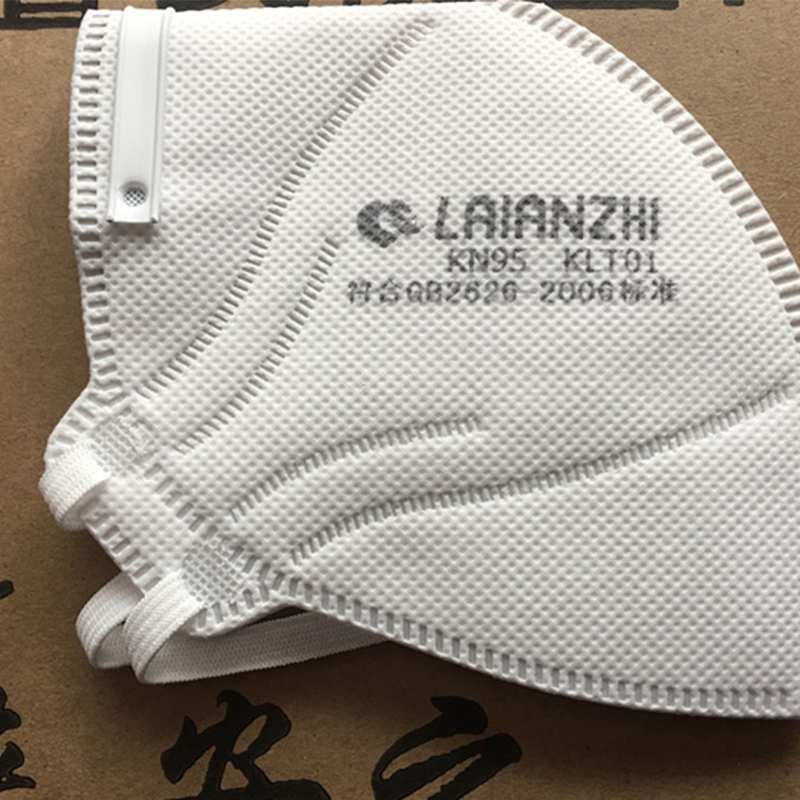 蝶形口罩印刷一體機(jī)HD-0407 蝶形口罩印刷一體機(jī)HD-0407