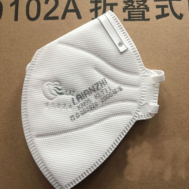 蝶形口罩印刷一體機(jī)HD-0407 蝶形口罩印刷一體機(jī)HD-0407