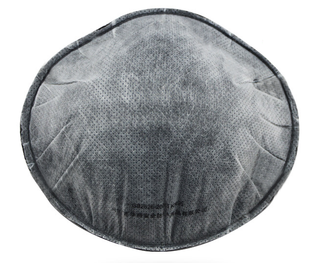 全自動N95杯型口罩機(jī)(B款)HD-0222