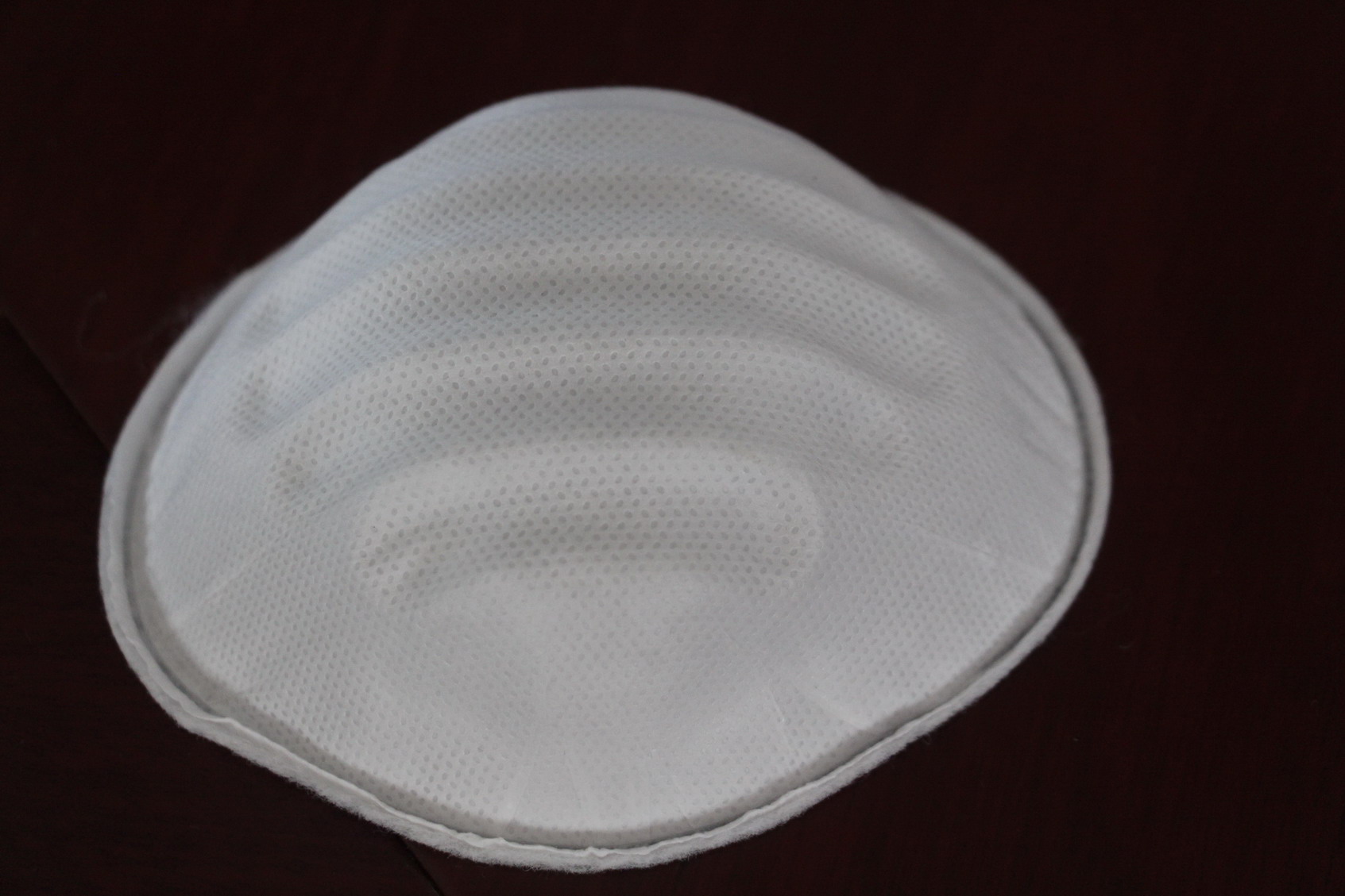 全自動N95杯型口罩機(jī)(B款)HD-0222