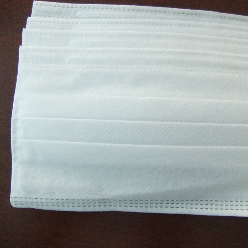 實用型口罩本體機HD-0304