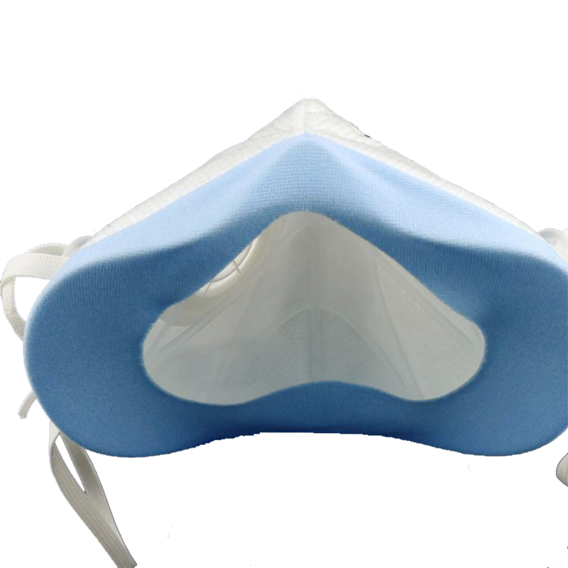 全自動(dòng)支架口罩一體機(jī)HD-0525 全自動(dòng)支架口罩一體機(jī)HD-0525