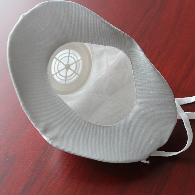 全自動(dòng)支架口罩一體機(jī)HD-0525 全自動(dòng)支架口罩一體機(jī)HD-0525