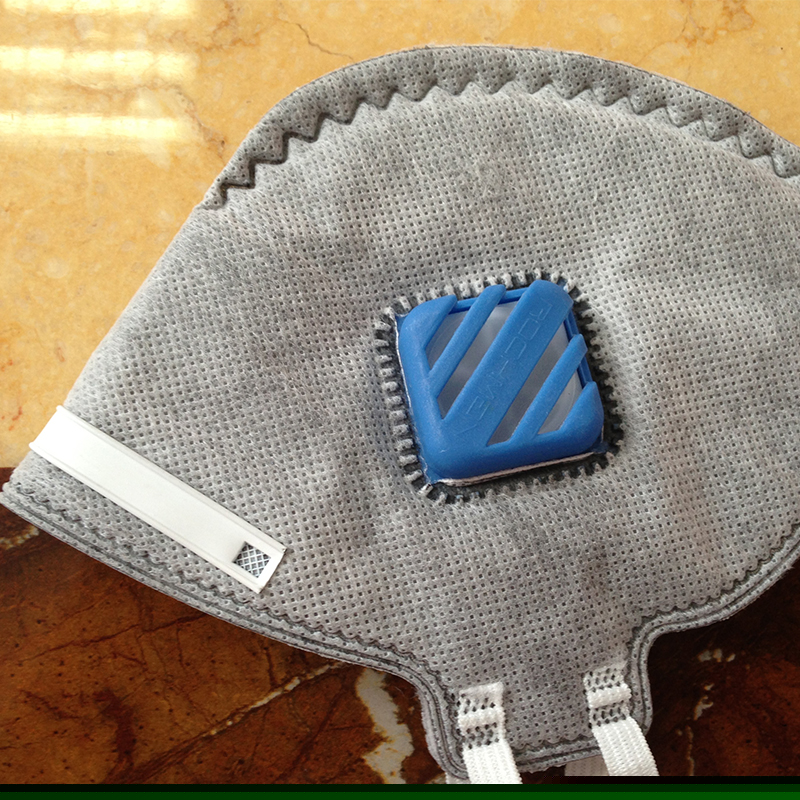 折疊膠條鼻線機(jī)HD-0518