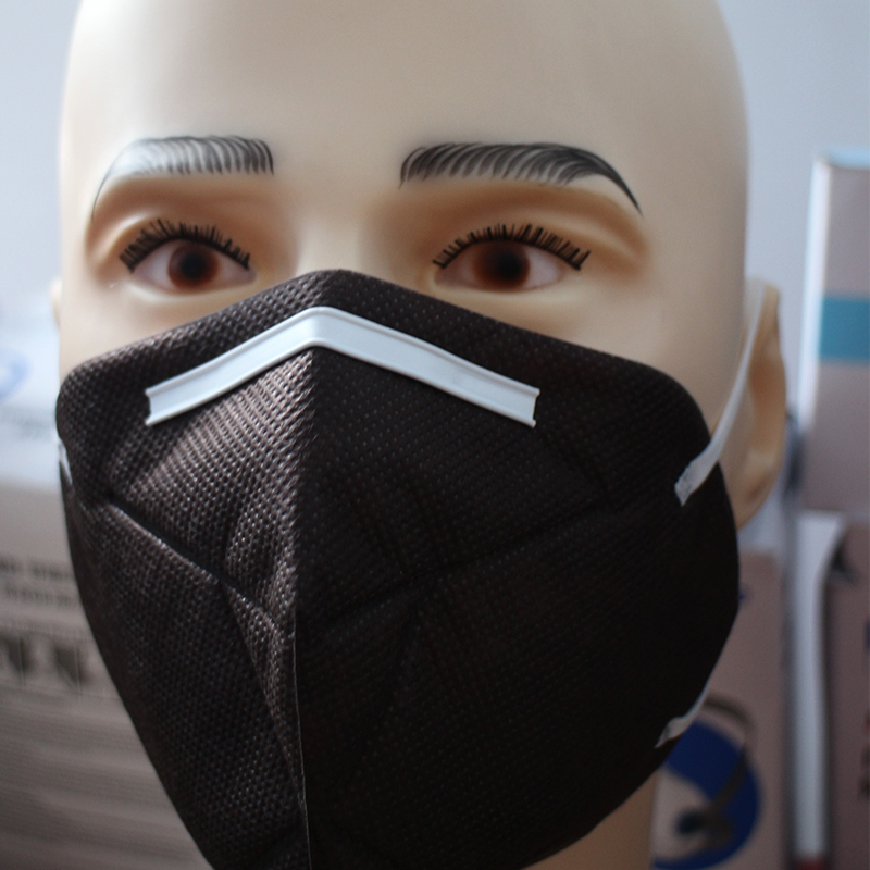 折疊膠條鼻線機(jī)HD-0518