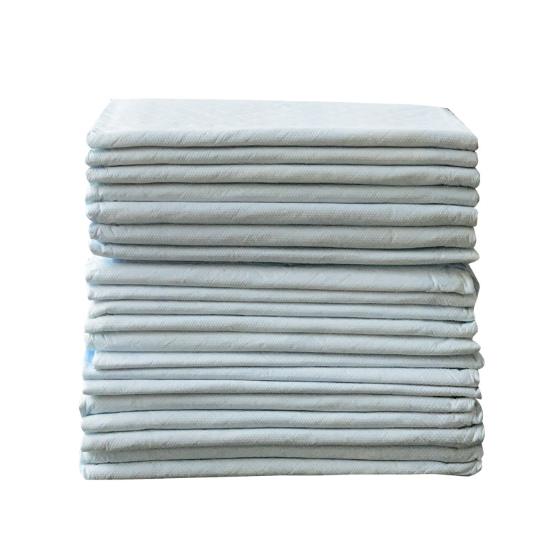 全自動超聲波醫(yī)用床單機(jī)HD-0905-B