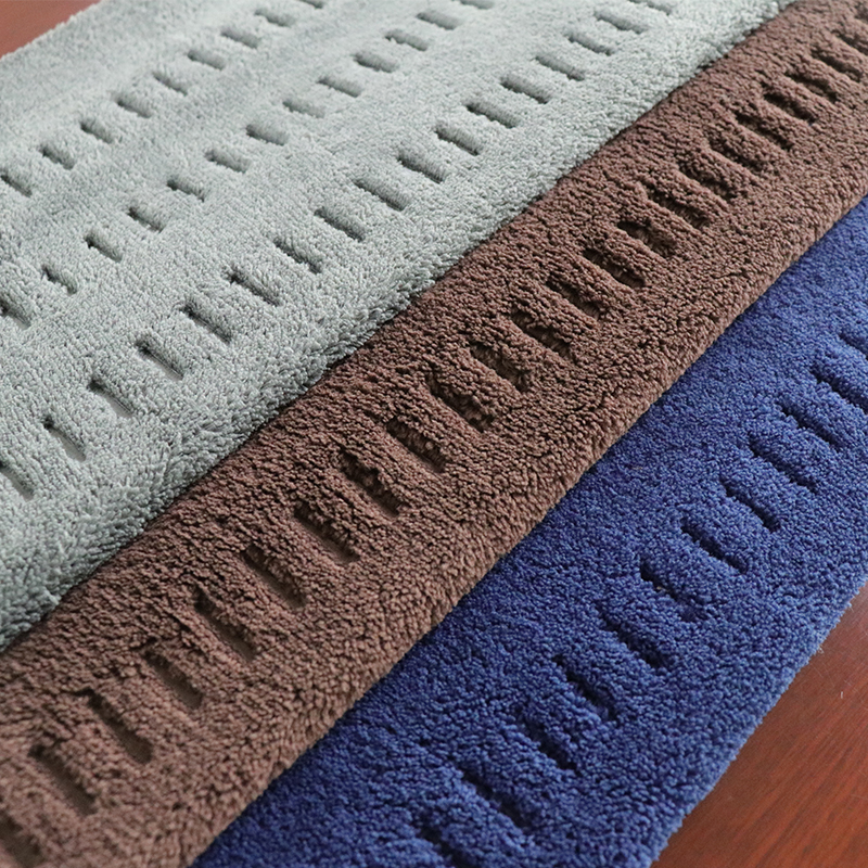 小型發熱墊自動打點機HD-0657