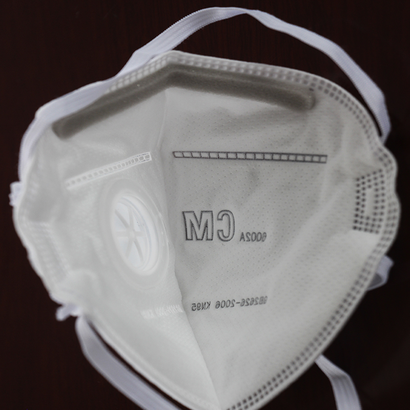 全自動(dòng)折疊口罩機(jī)(海綿條+焊閥)HD-0658 全自動(dòng)折疊口罩機(jī)(海綿條+焊閥)HD-0658