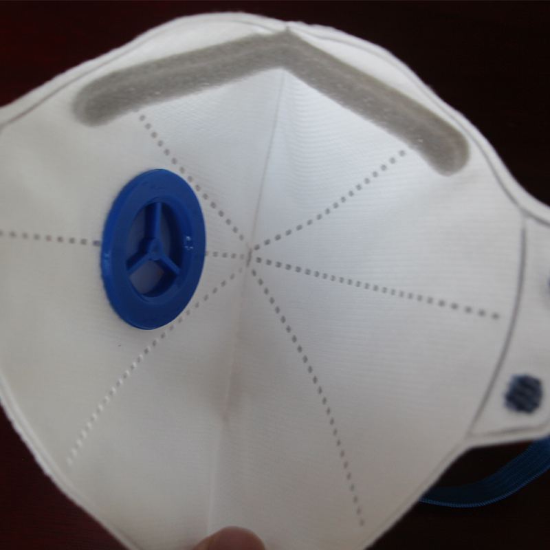 全自動(dòng)折疊口罩機(jī)(海綿條+焊閥)HD-0658 全自動(dòng)折疊口罩機(jī)(海綿條+焊閥)HD-0658