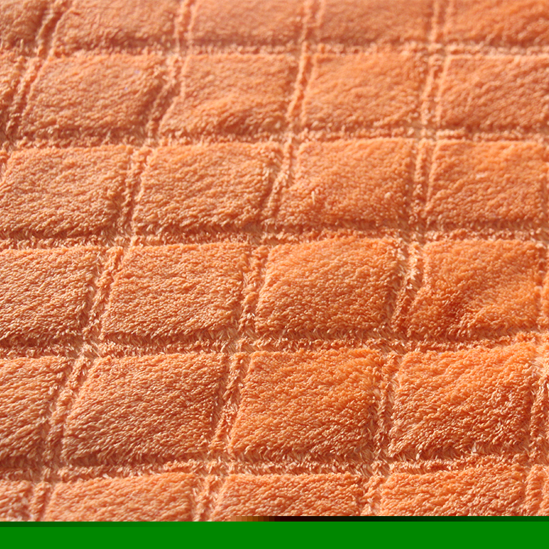 2.2米超聲波裥棉機 HD-JM22