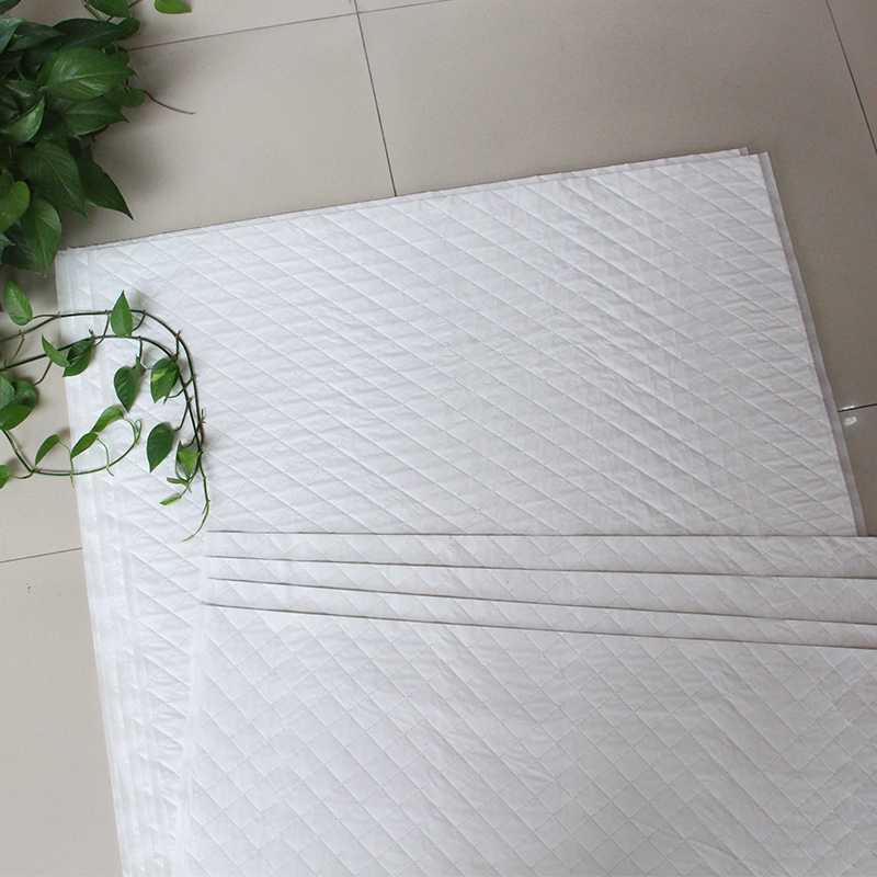 全自動超聲波醫用床單機HD-0905-A 全自動超聲波醫用床單機HD-0905-A