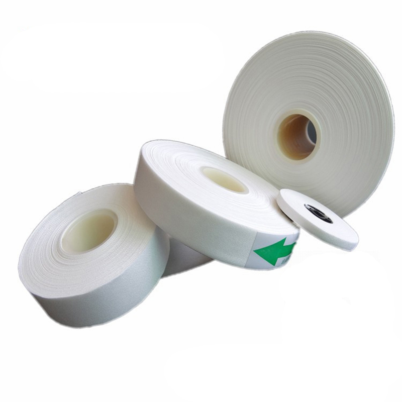 全自動無塵布分條復(fù)卷機(jī)HD-1101