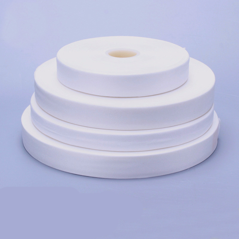 全自動無塵布分條復(fù)卷機(jī)HD-1101