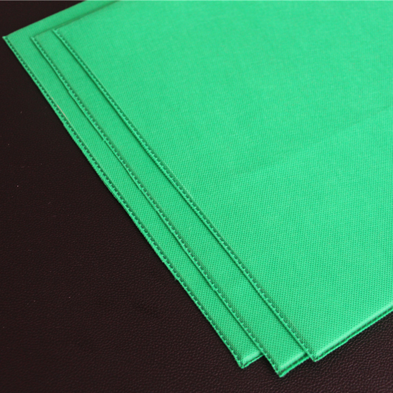 全自動超聲波插板機HD-1614