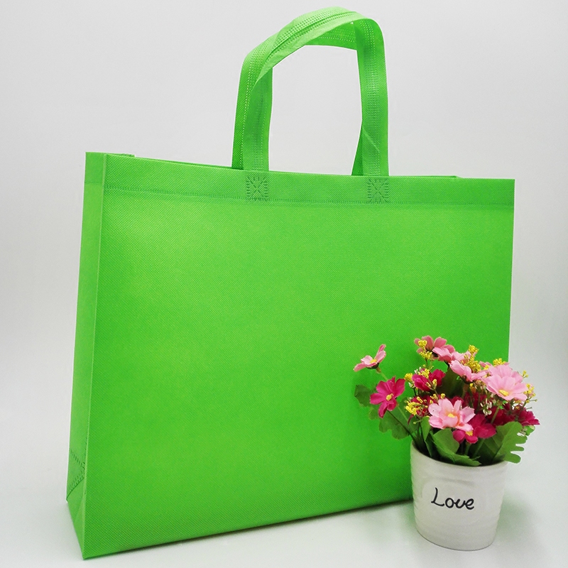 全自動手挽袋焊接機HD-1611 全自動手挽袋焊接機HD-1611