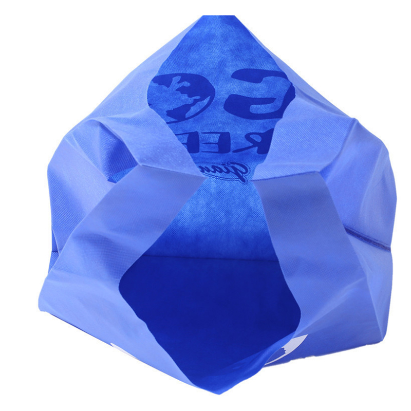 背心袋沖孔機HD-1603 背心袋沖孔機HD-1603