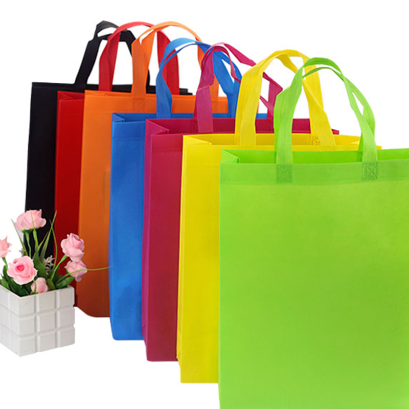 手挽袋焊接機 HD-1612 手挽袋焊接機 HD-1612