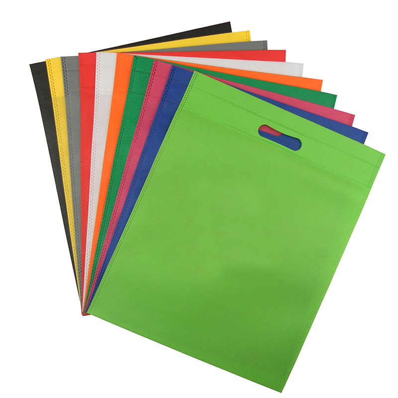 超聲波制袋縫合機(jī)HD-1613 超聲波制袋縫合機(jī)HD-1613