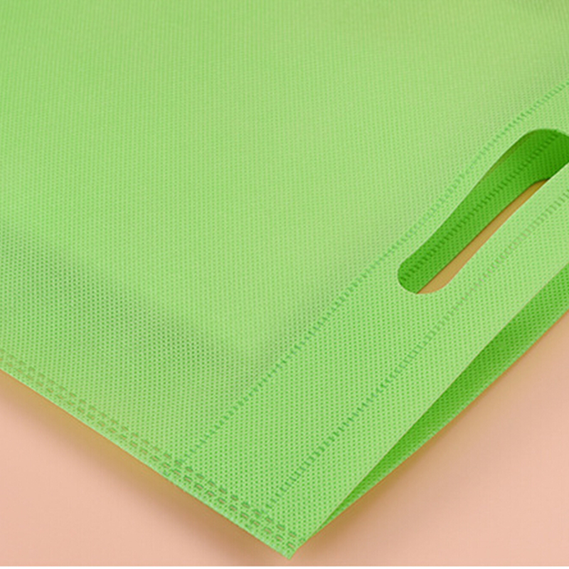 超聲波制袋縫合機(jī)HD-1613 超聲波制袋縫合機(jī)HD-1613