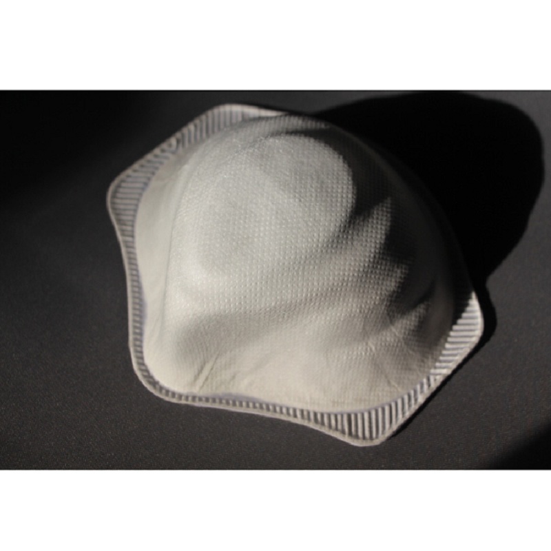 全自動N95口罩機HD-0101 全自動N95口罩機HD-0101