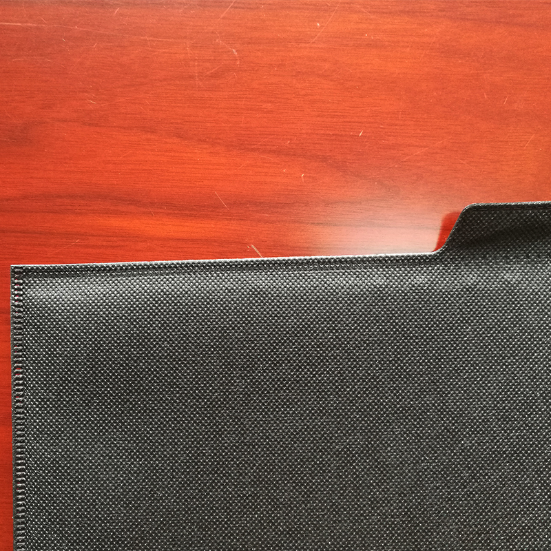 超聲波自動插板機(jī)HD-0660