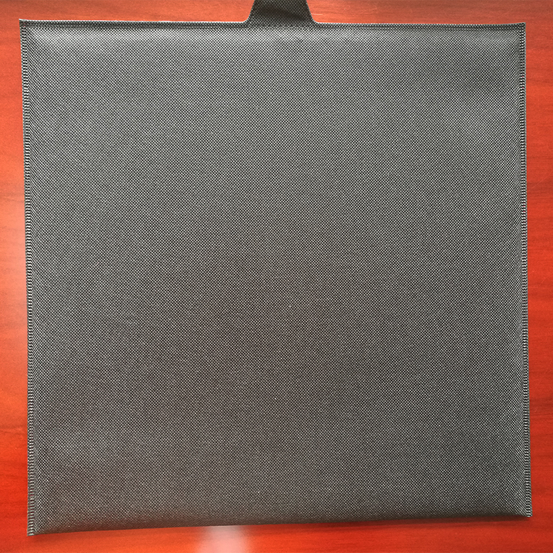 超聲波自動插板機(jī)HD-0660