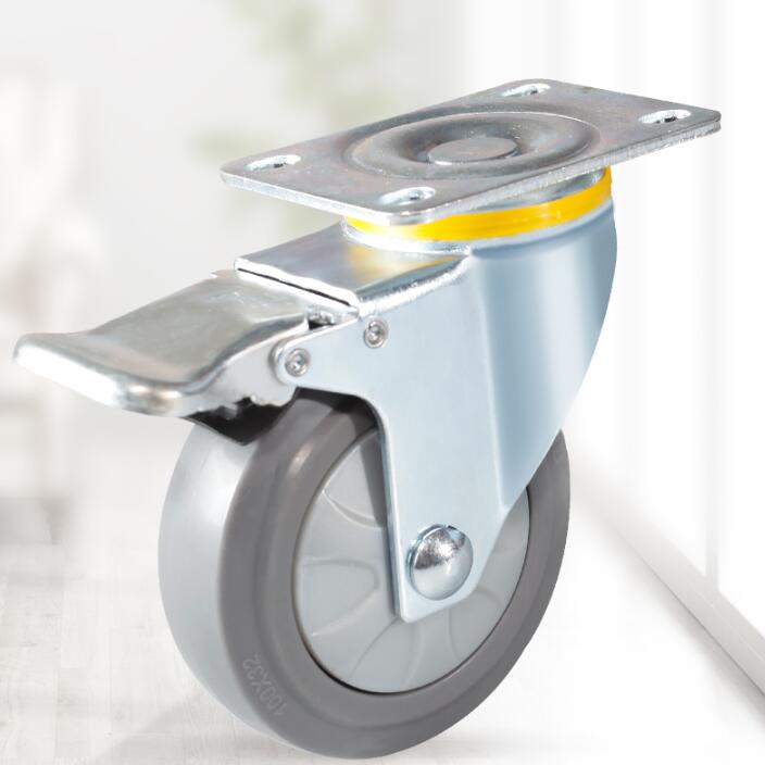 萬(wàn)向輪鉚釘機(jī)HD-J12A3