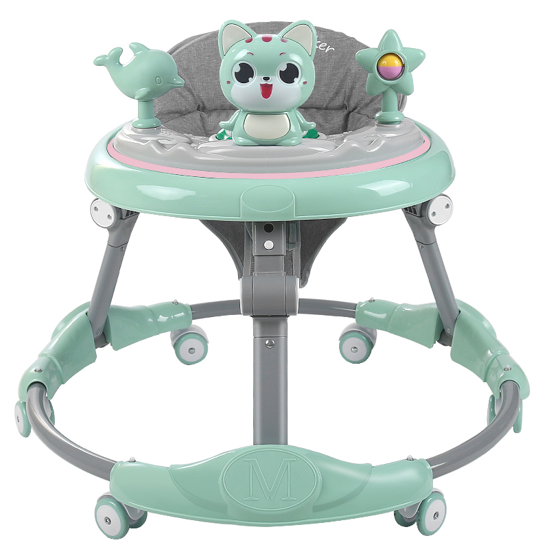 學(xué)步車鉚釘機(jī)HD-J12A3+