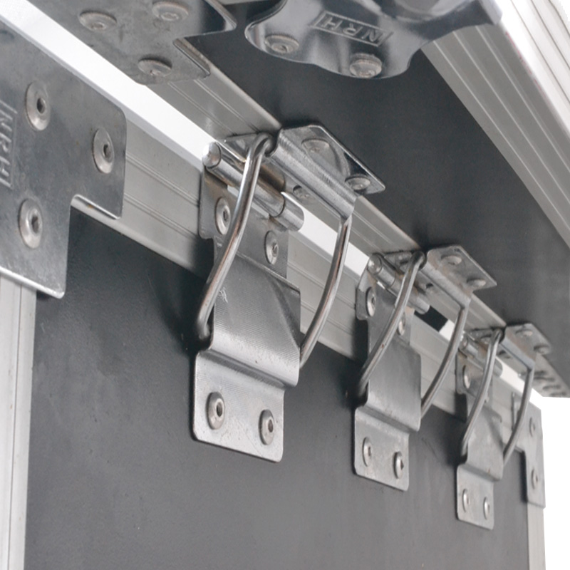 五金件鉚釘機HD-J8E 五金件鉚釘機HD-J8E