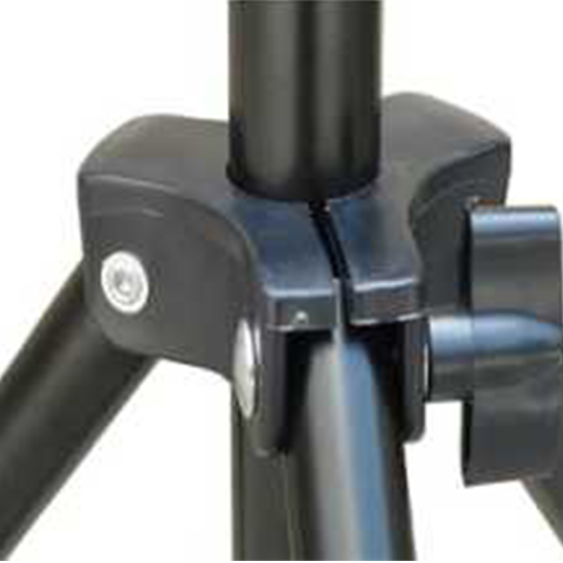 鋼管鉚釘機(jī) HD-J12A3