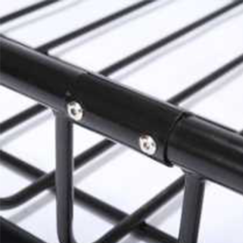 鋼管鉚釘機(jī) HD-J12A3