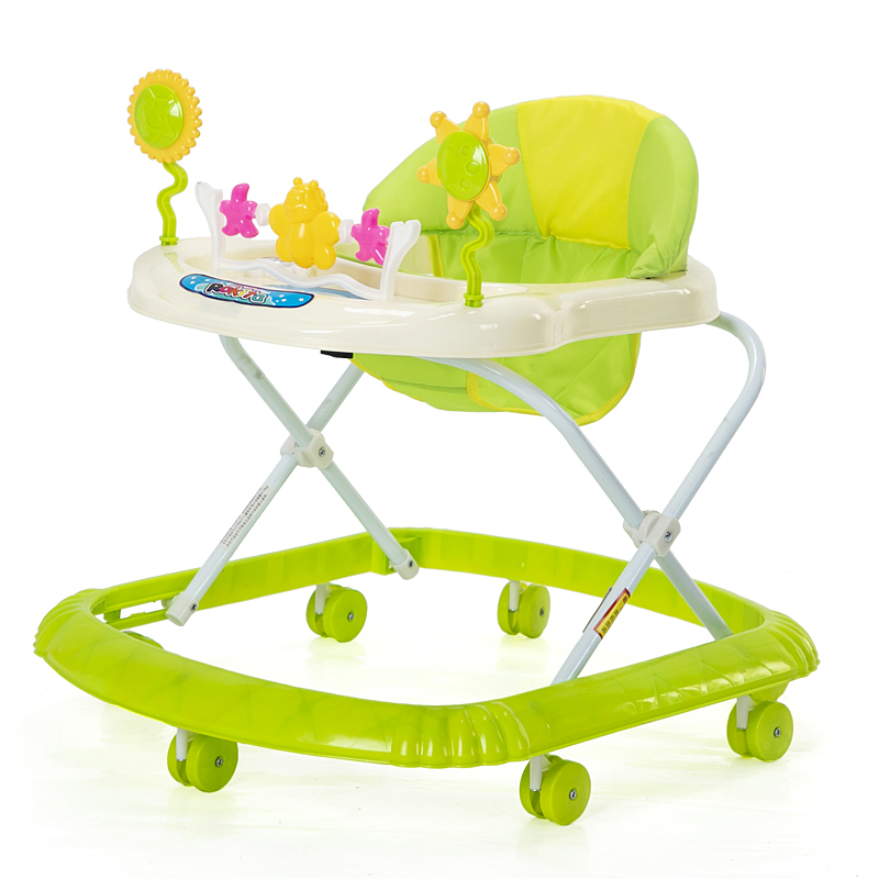 學(xué)步車鉚釘機(jī)HD-J12A3+