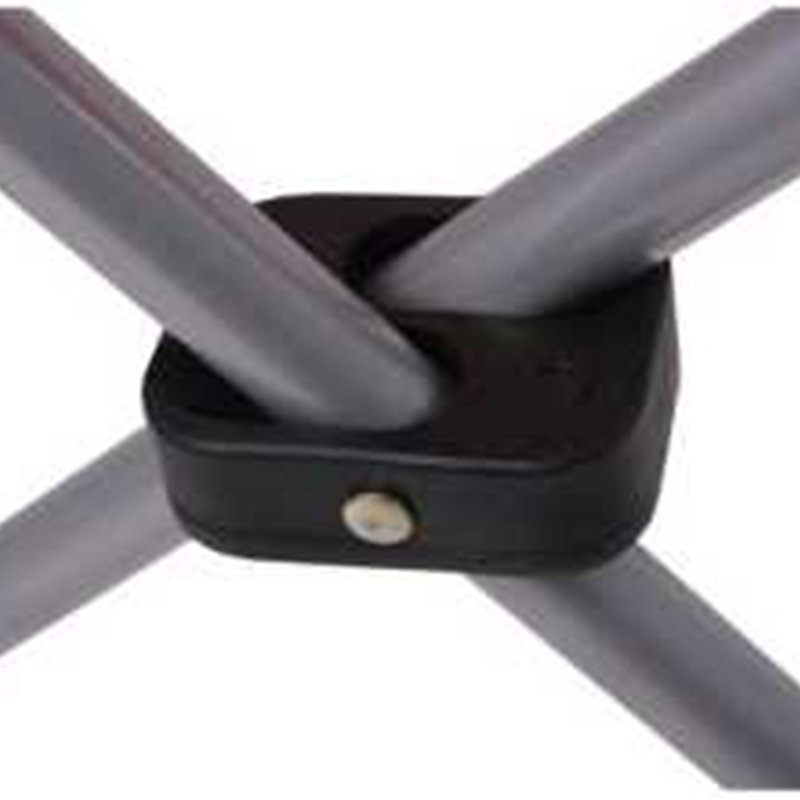 鋼管鉚釘機(jī) HD-J12A3