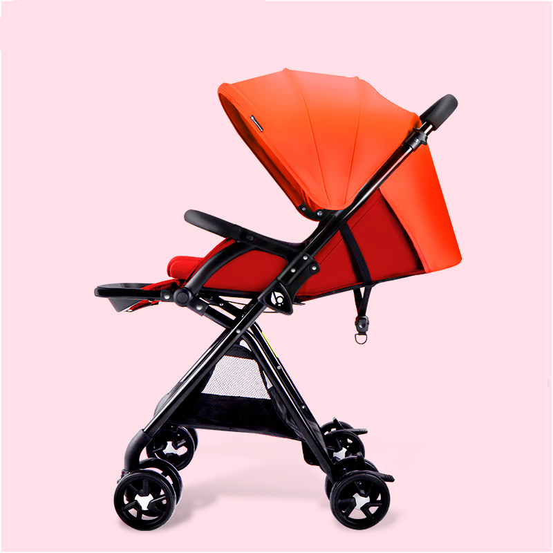 童車鉚釘機HD-J12A3