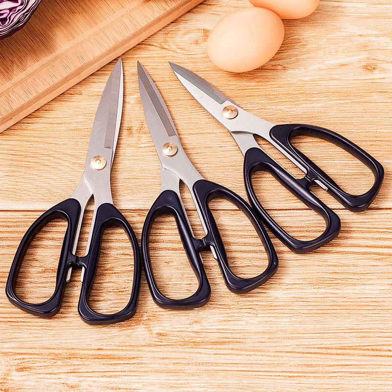 五金件鉚釘機HD-J8E 五金件鉚釘機HD-J8E