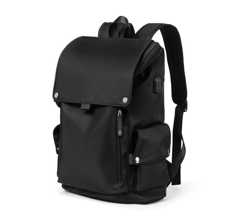 學(xué)生包鉚釘機(jī) HD-J12G