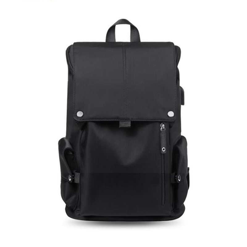 學(xué)生包鉚釘機(jī) HD-J12G