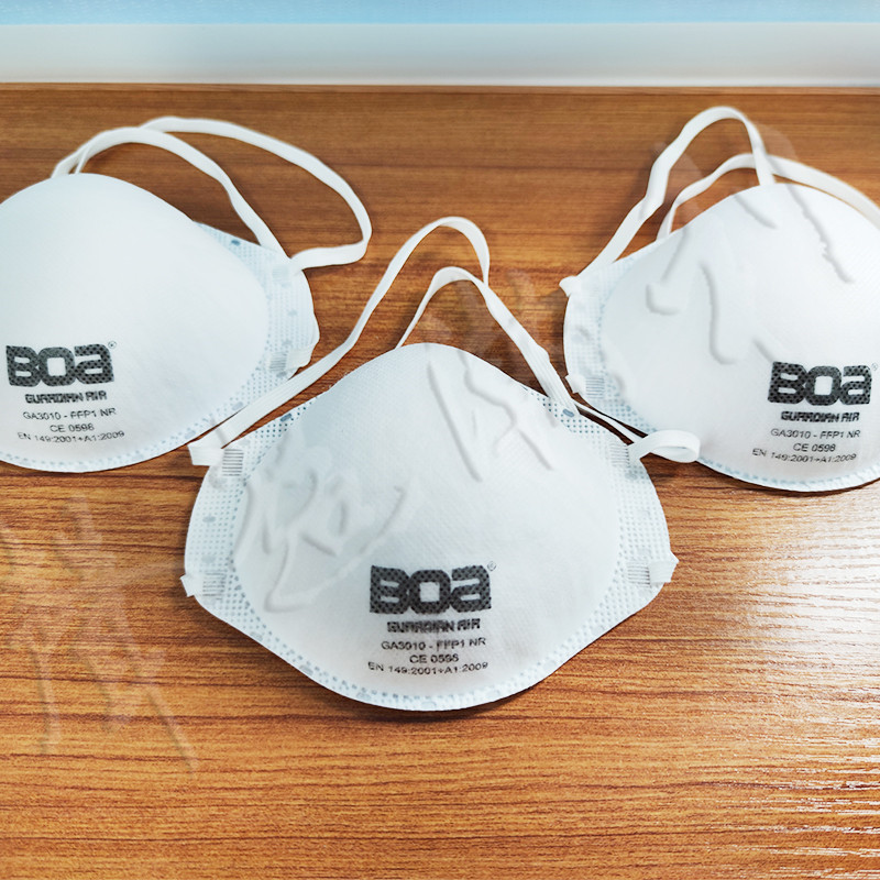 全自動轉(zhuǎn)盤式杯型口罩機HD-0662