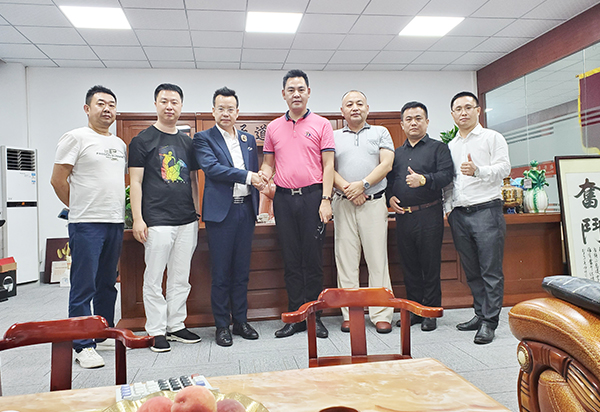 貼心服務(wù),可以信賴! 貼心服務(wù),可以信賴!